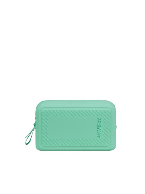 Urban Groove Necessaire SAMSONITE | 155518JELLY MINT